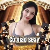 Cô giáo sexy Jennie