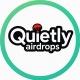 Quietly Community