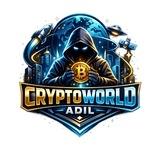 CryptoWorld Signals