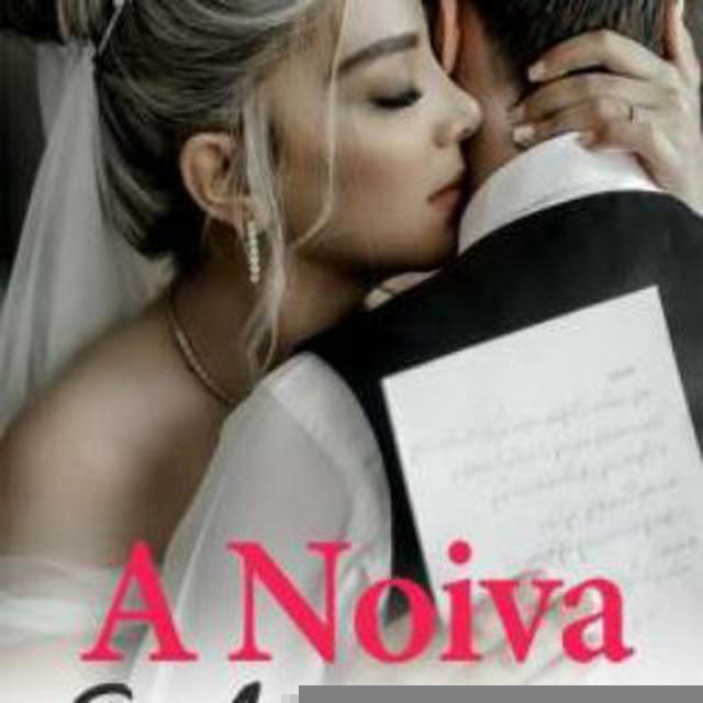 A NOIVA SUBSTITUTA