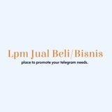 LPM JUAL BELI/BISNIS