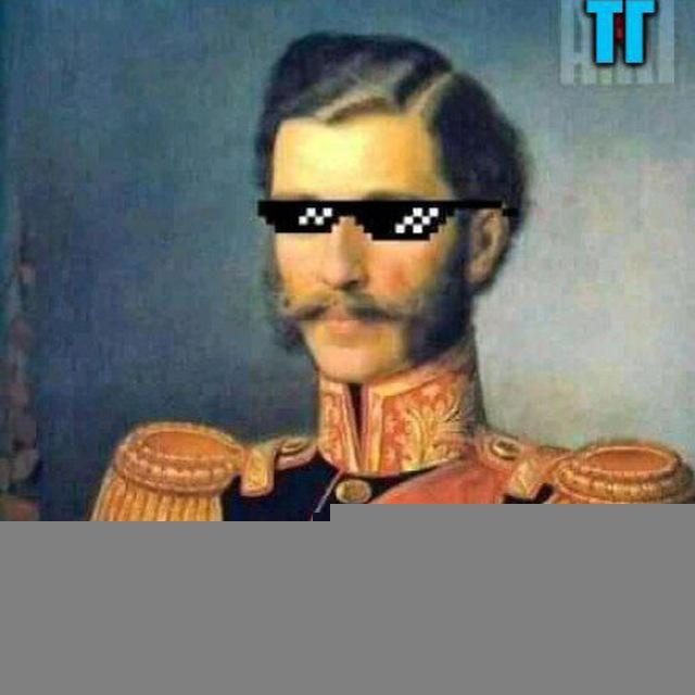 Национално Мим Координационо Тело