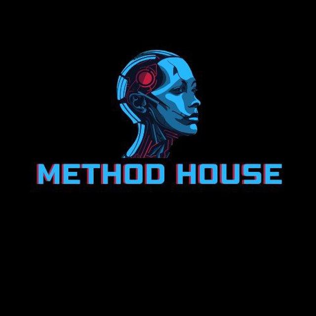 Method House