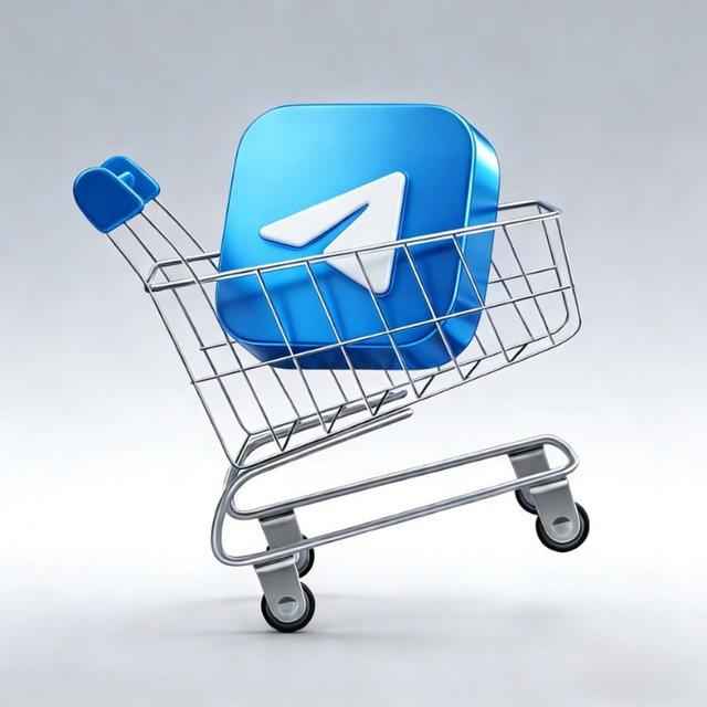 BubuSMM | Account Orders