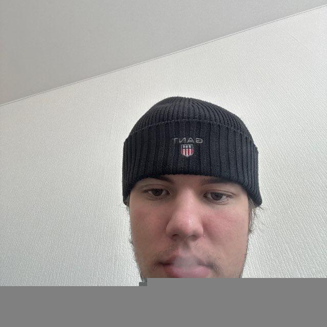 zanaxf life