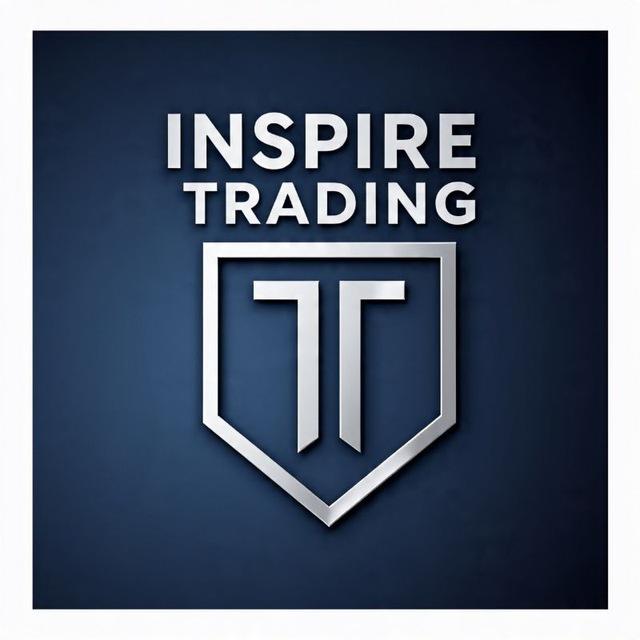 INSPIRE TRADING