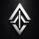 SHΛDOW PRONO