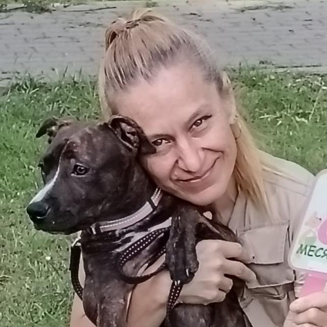 Чумачечая дачница💃🏼🌱