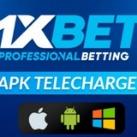 💯freebet$$ code promo "1x_362920"