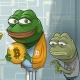 ₿ullion, ₿itcoin & Anti-Semitism w/ GMONEY