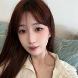 龙岗柒柒个人兼职重生版