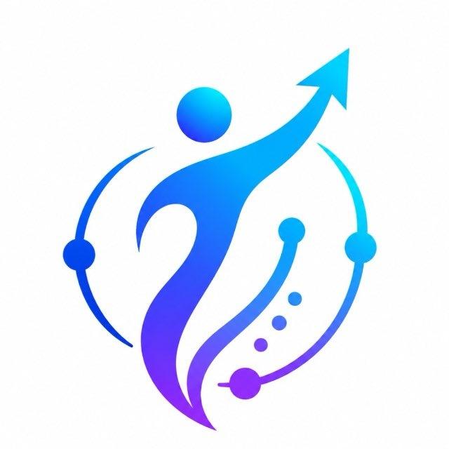 MARKETING PARA PROFESIONALES DE LA SALUD