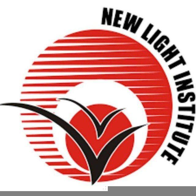 NLI TEST SERIES 2027
