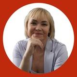 ДОХОД на ЭКСПЕРТНОСТИ с Ириной