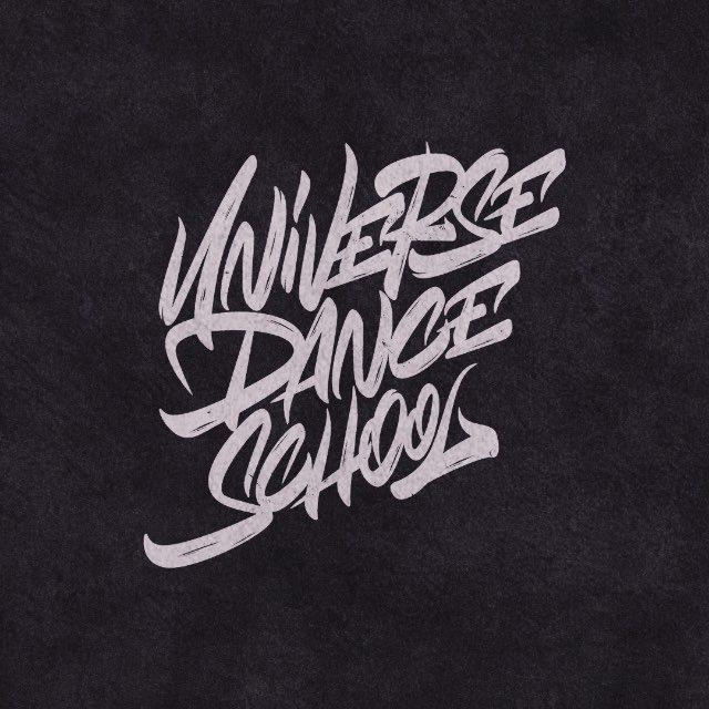 UNIVERSE DANCE SCHOOL