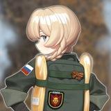 Филиал Каркаде