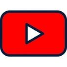 Ютуб Биржа | YouTube Объявления