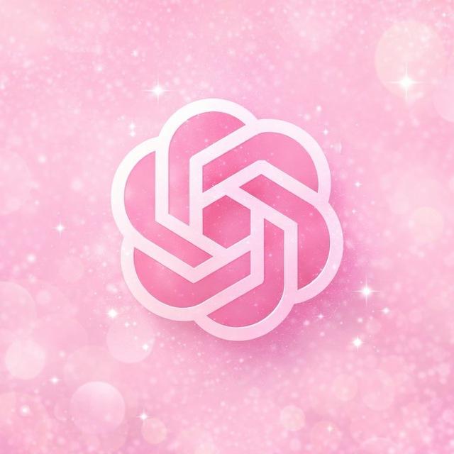 girlsss | GPT ОБРАБОТКА