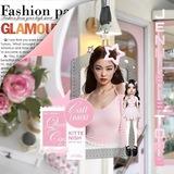 ᦦ. JENNIE'S STORE