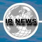 IR NEWS 🇮🇷🚨