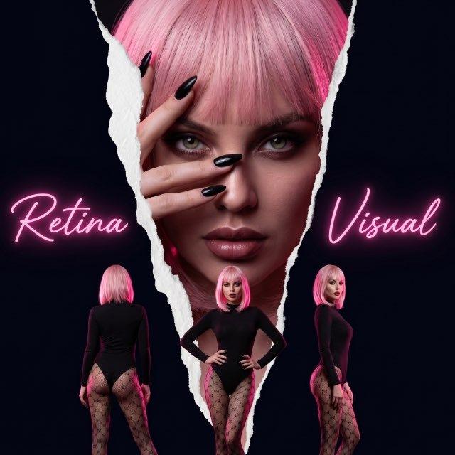 Retina