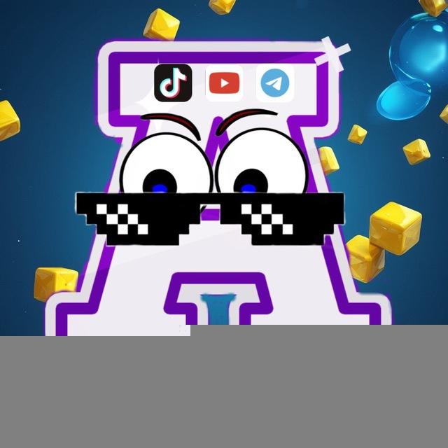Ali_Good_Gaming