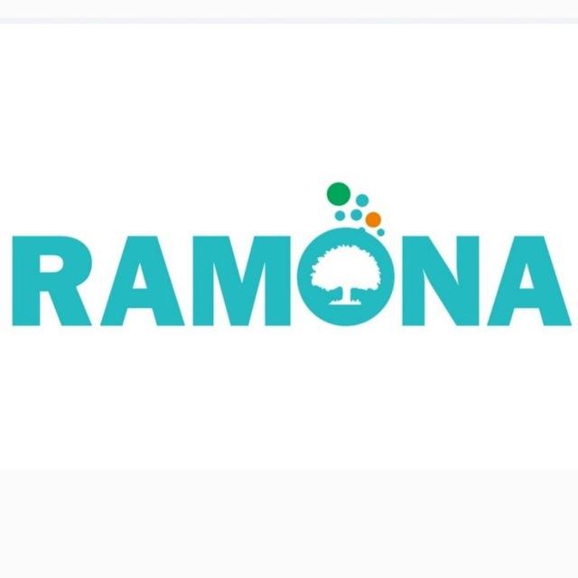 RAMONA(اگزامتازون: آموزش داروسازی )