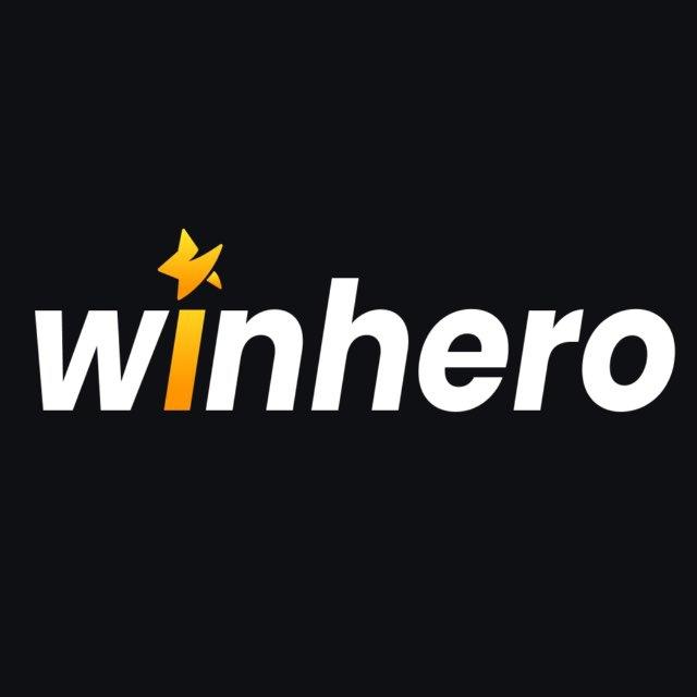 WinHero