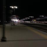 23:04