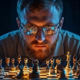 SERGEY | Моя история