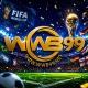 WWB99ពត៍មានកីឡា