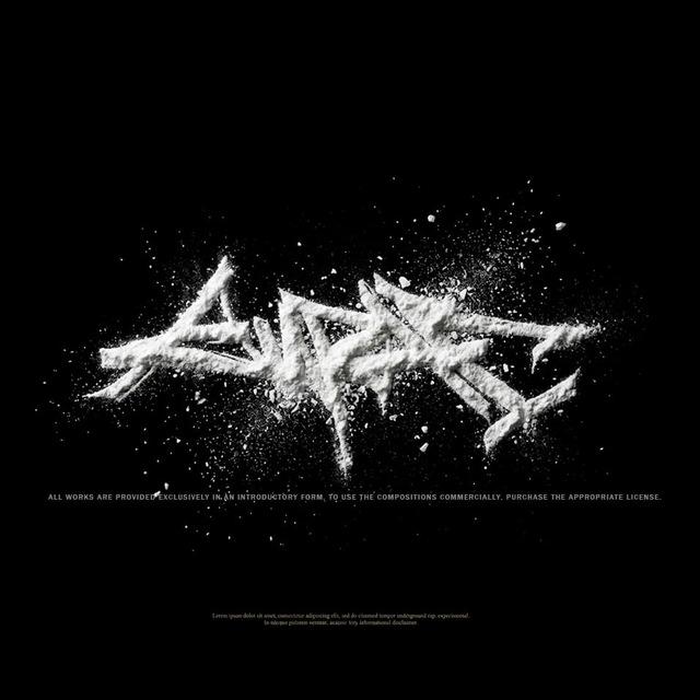 Aurae Beats