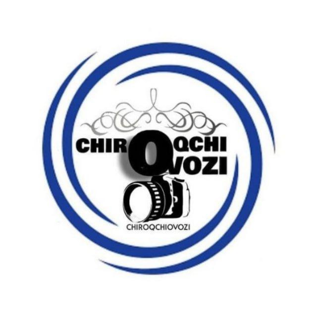 CHIROQCHI OVOZI