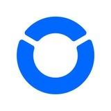 ONUS Announcements (English)