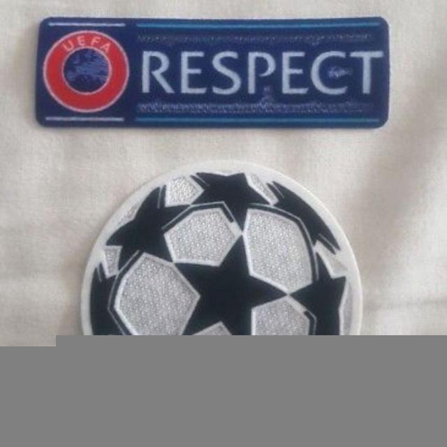 Maglie calcio tute calcio e kit calcio