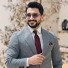 حسين تريدنك🥇