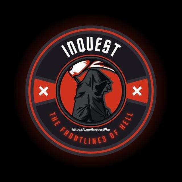 Inquest