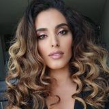 Niloufar