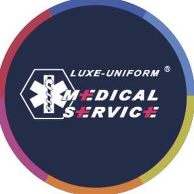 MedicalService🥼