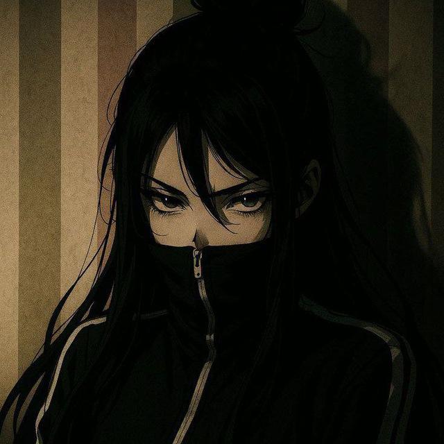 04:42