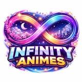 🈚𝗜𝗡𝗙𝗜𝗡𝗜𝗧𝗬 𝗔𝗡𝗜𝗠𝗘𝗦🈚