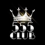 Club555 Channel 🇹🇭🇲🇲