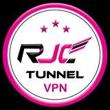 RJC Tunnel Vpn & Pro Update