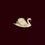 𓏺 S𝗎𝗇 .