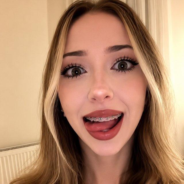 ksenia