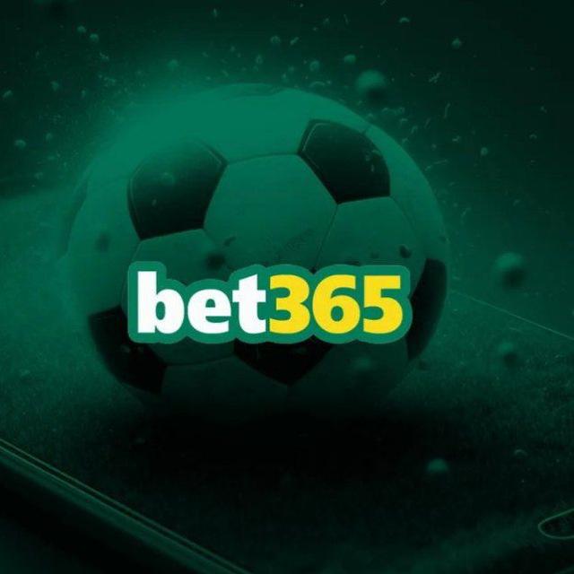 BET365 SPORTs FIXED TIPs