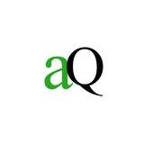 answersQ