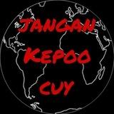 Jangan Kepoocuy Channel