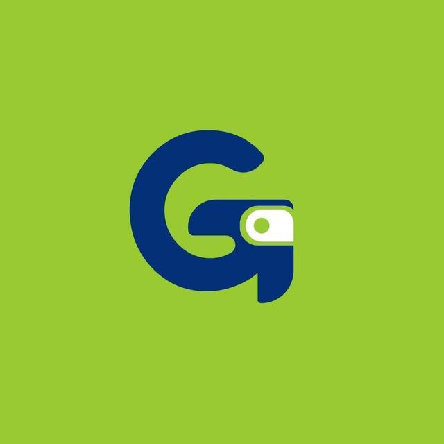 GarasPay