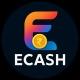 Ecash™ - Upi Bots